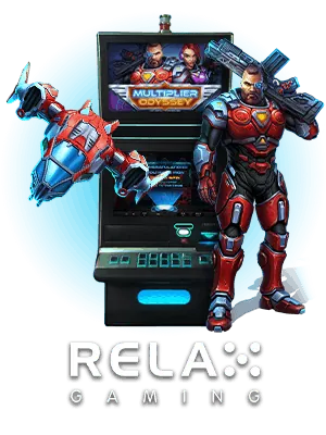 Tỷ lệ trả thưởng hấp dẫn