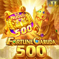Game Vua Bắn Cá go88 club