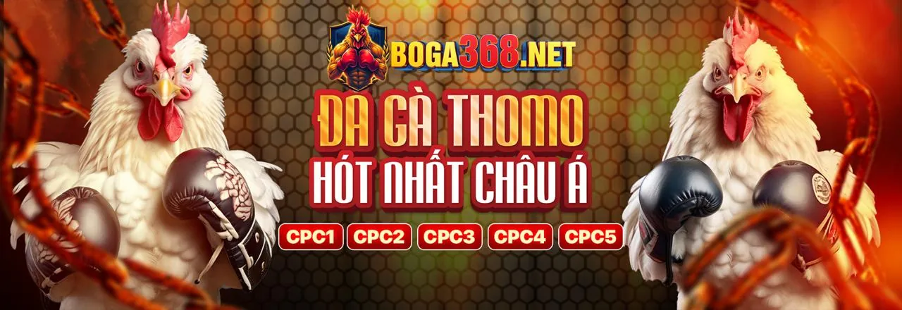 Nổ Hũ Jackpot Lũy Tiến