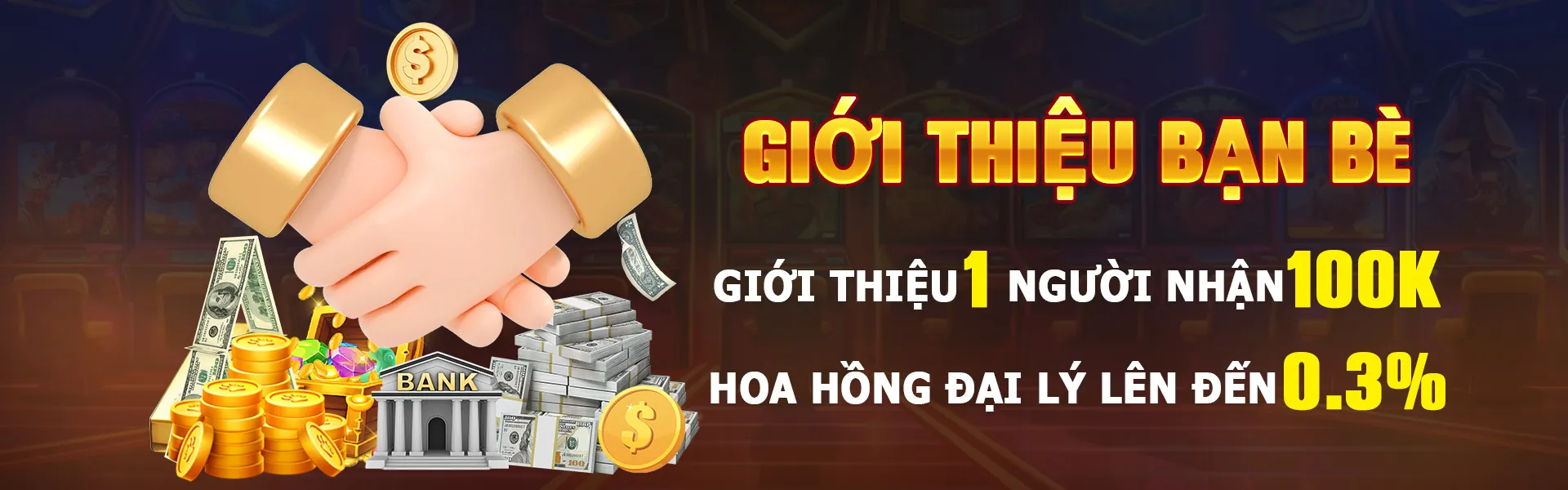 Tin tức go88 club mới nhất 2026