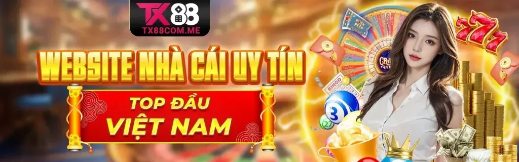 Khuyến mãi go88 club chào mừng thành viên mới 2026