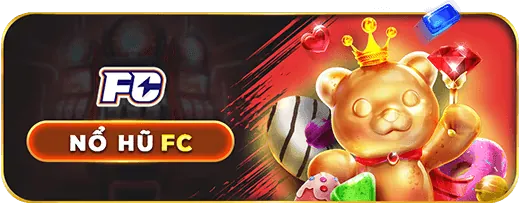 go88 club với chính sách chơi game có trách nhiệm