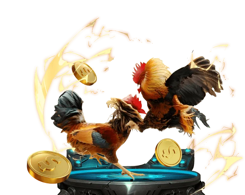 Hướng dẫn đăng ký go88 club