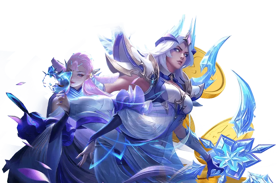 Đa dạng môn thể thao trên go88 club