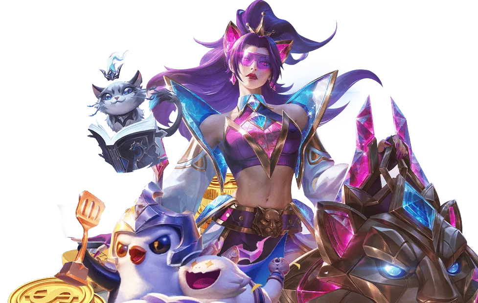 Hệ thống bảo mật và uy tín của go88 club