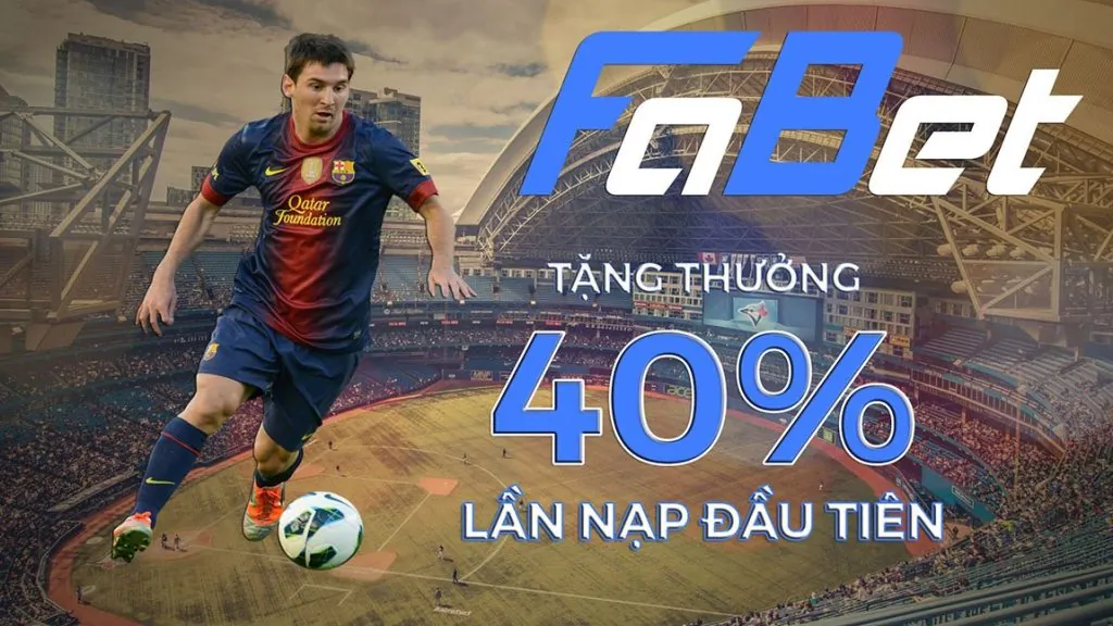 Bảo mật và uy tín go88 club