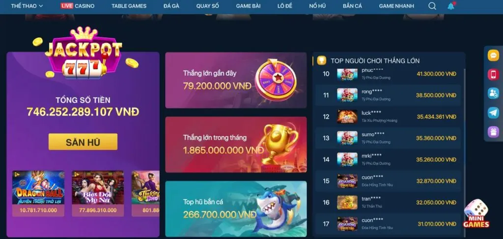 Người chơi quản lý tiền và giữ tâm lý ổn định khi chơi game tại GO88 Club