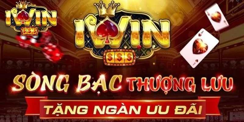 Ưu đãi chào mừng go88 club