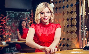 Hỗ trợ đa kênh go88 club