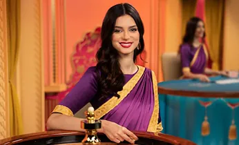 Hướng dẫn tải ứng dụng go88 club cho iOS